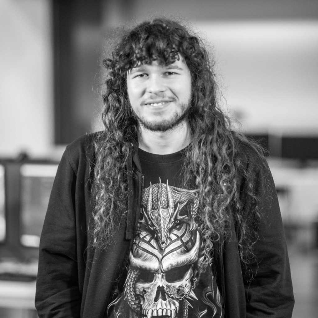 Ivan Batalla 2