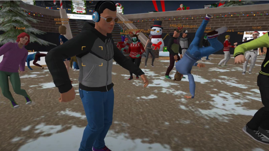 virtual-dance-teambuilding