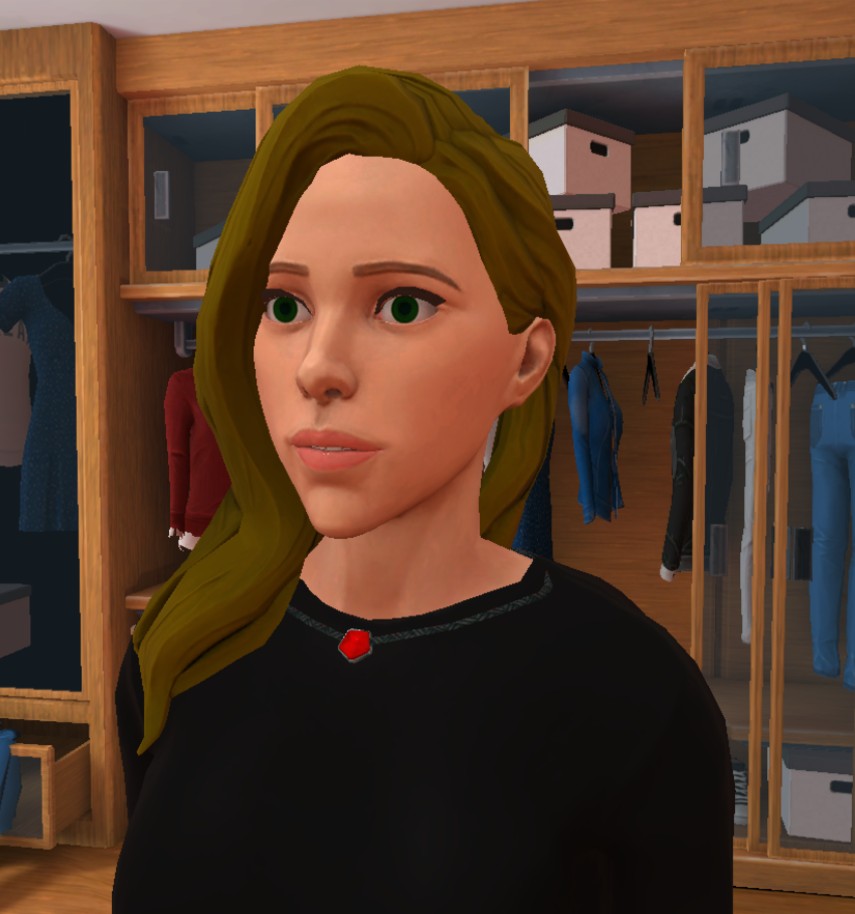 Almudena-avatar