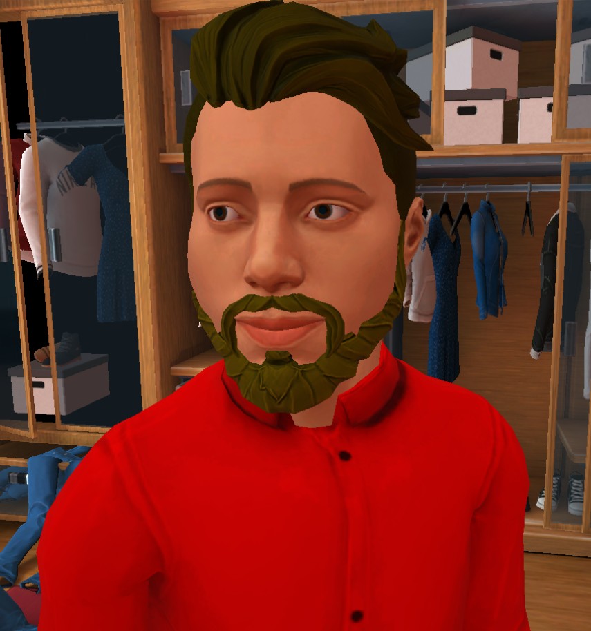 Will-Avatar