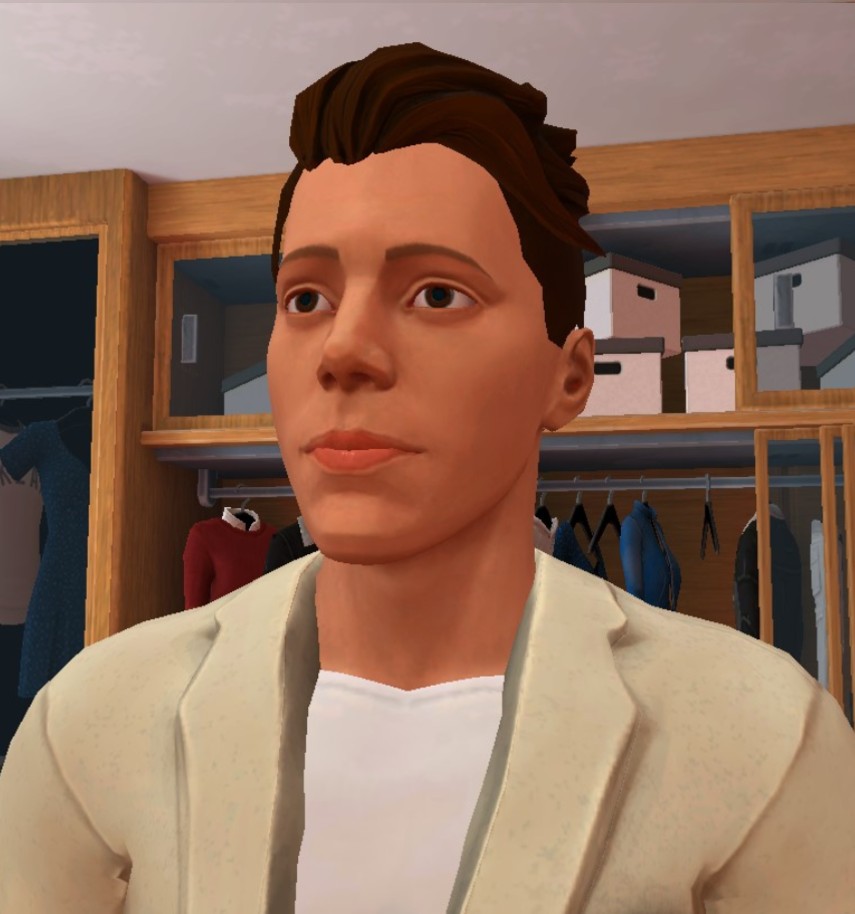 adrian-avatar