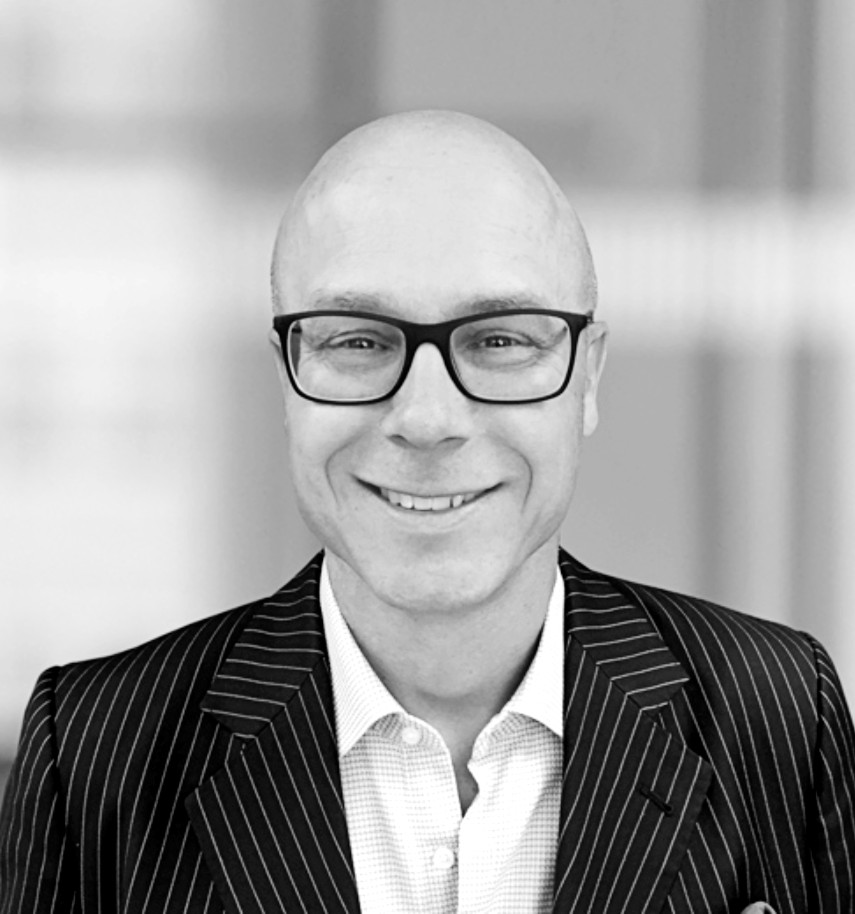 andreas-ceo-bw