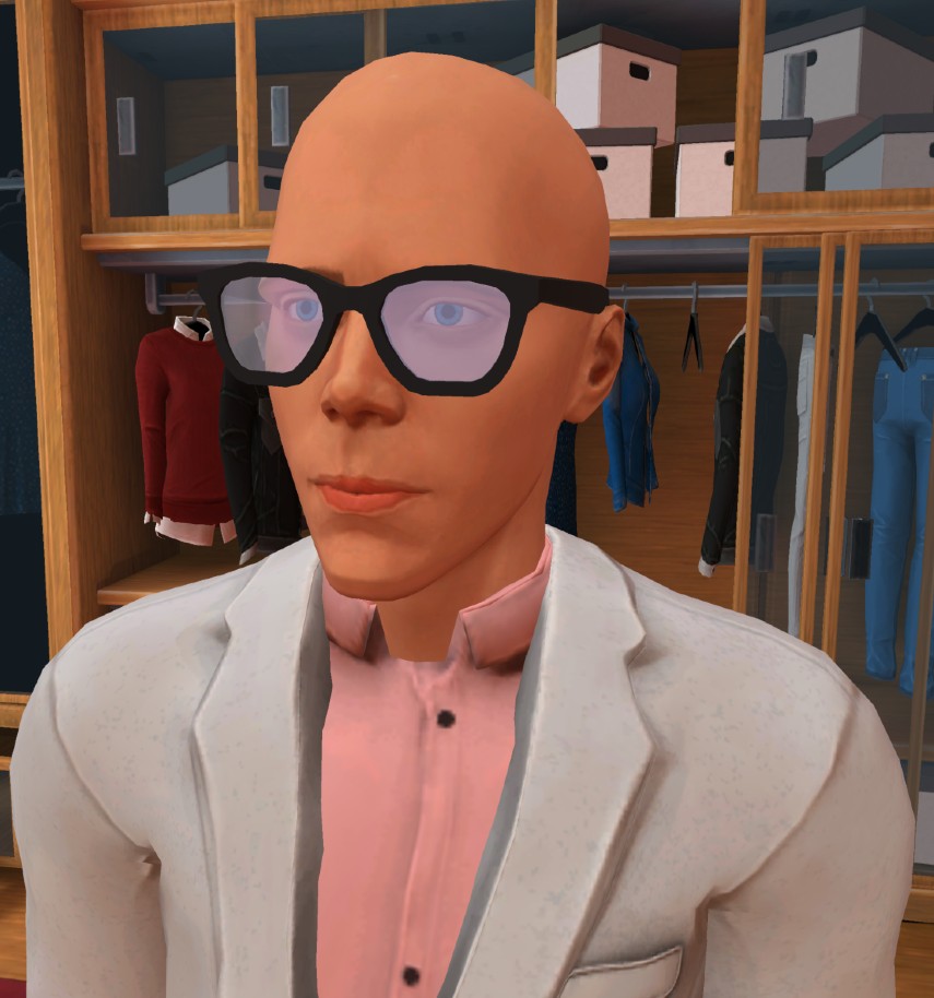 andreas-glasses-avatar