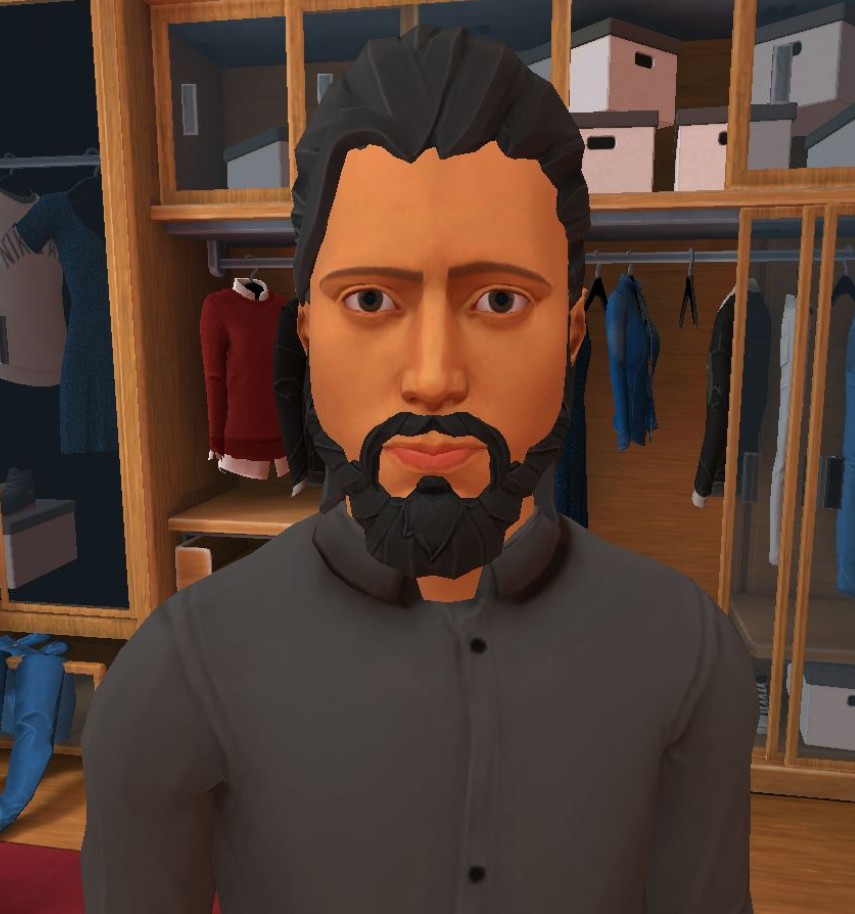carlos-avatar
