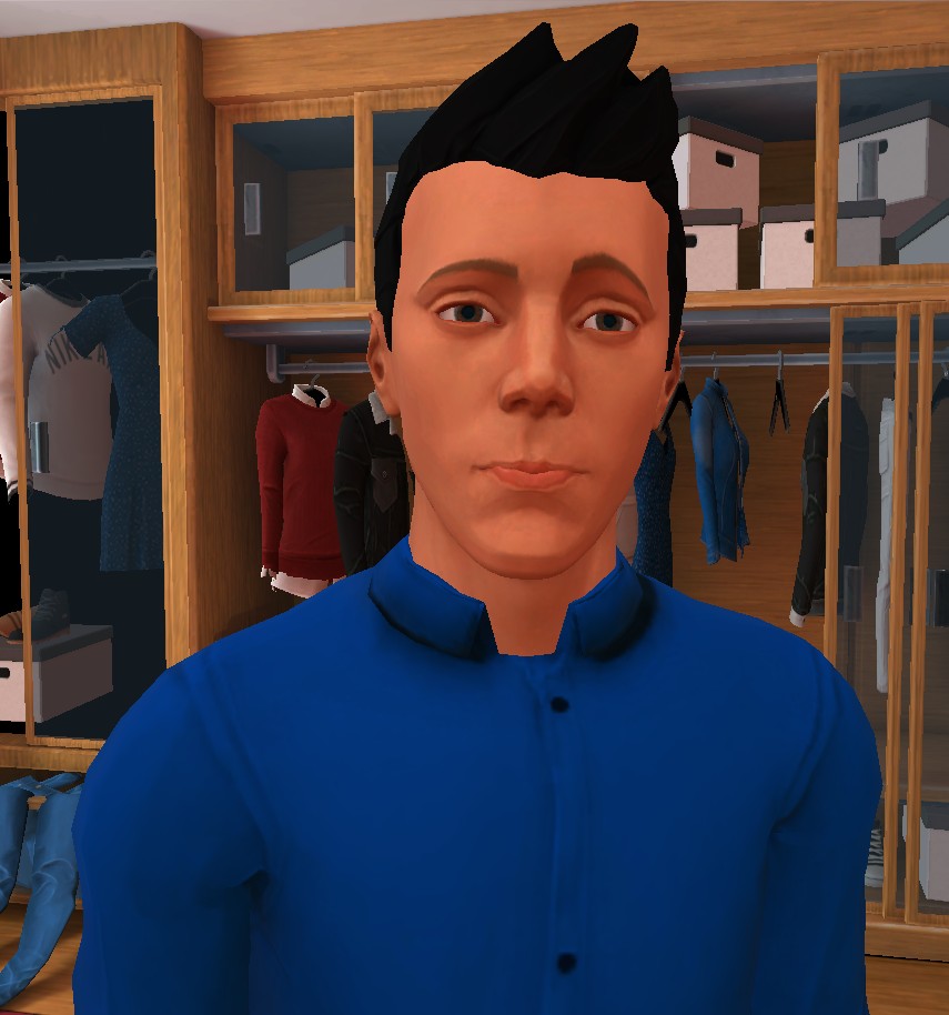 ivan-avatar