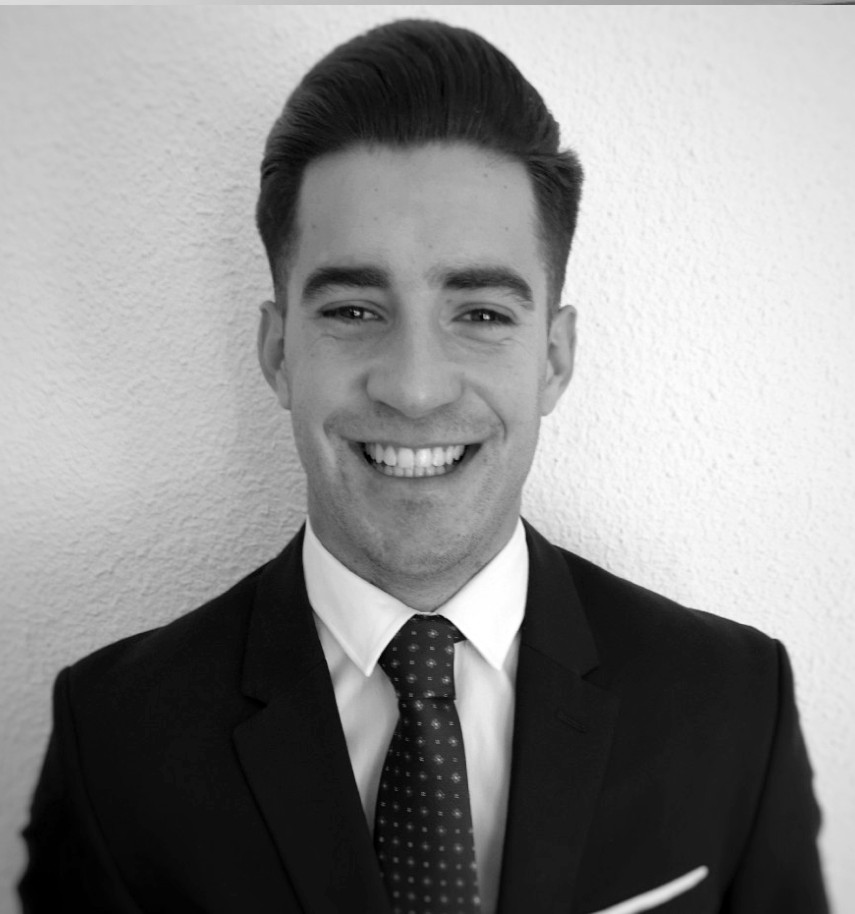 juan-miguel-fernandez