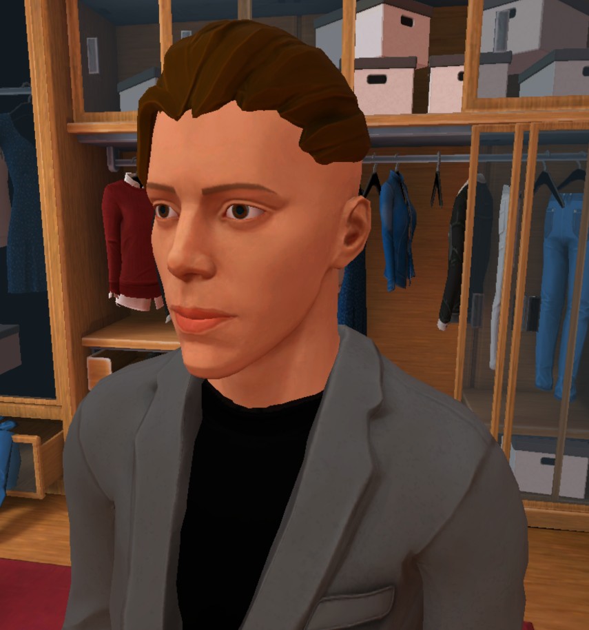 juan-avatar