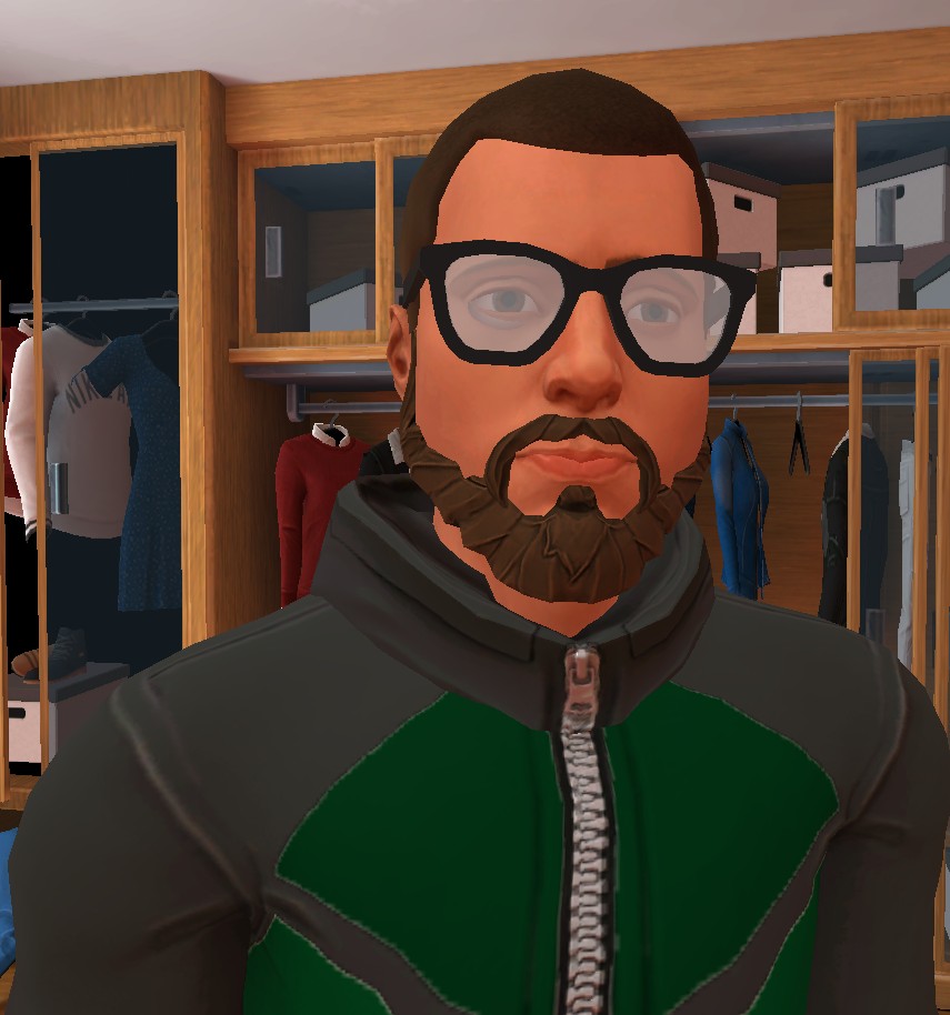 ricardo-avatar