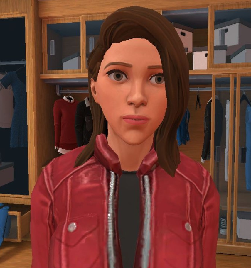 sara-avatar