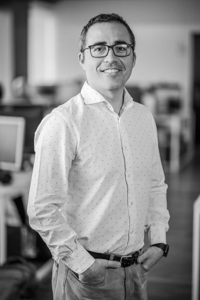 Jose-Antonio-Tejedor-CEO