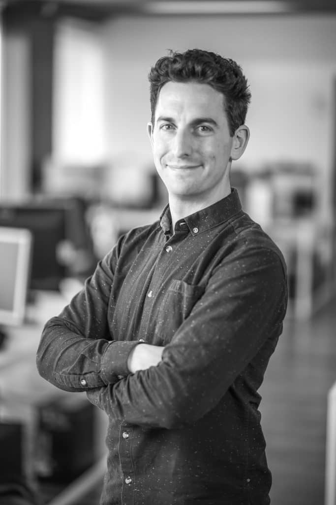 adam-michaelson-bw