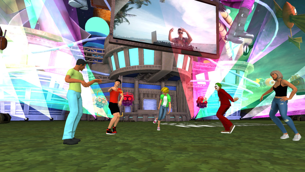 virtual-scifi-concierto-tematico