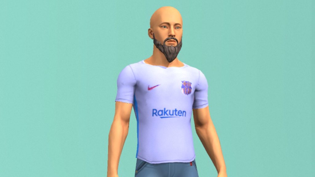 fcb-virtual-white-jersey.jpg