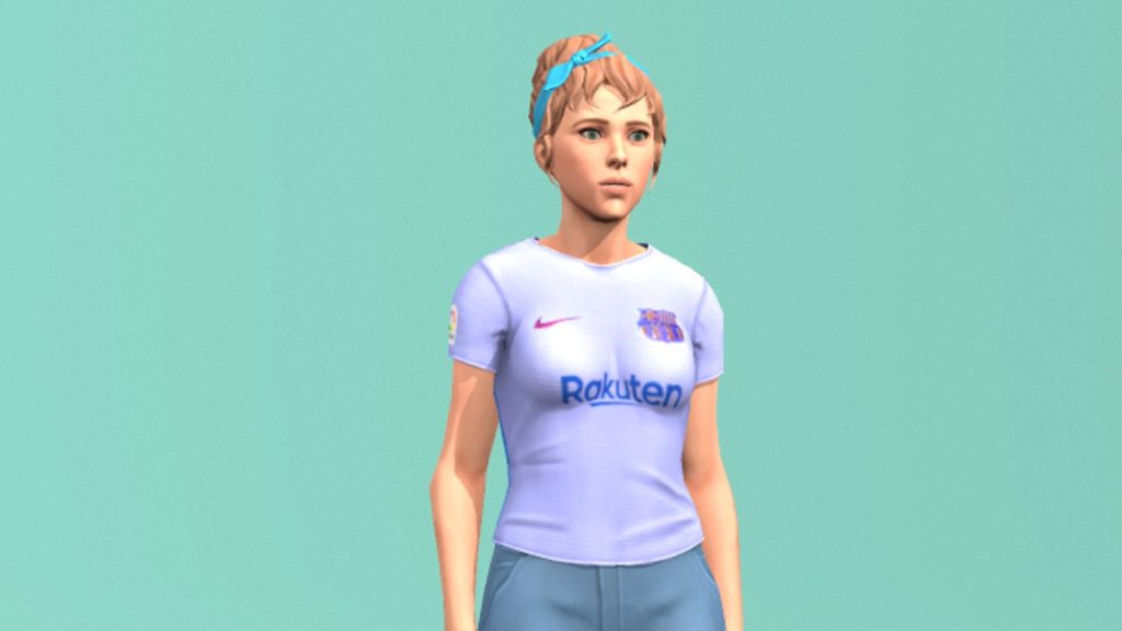 fcb-virtual-womens-jersey-1.jpg