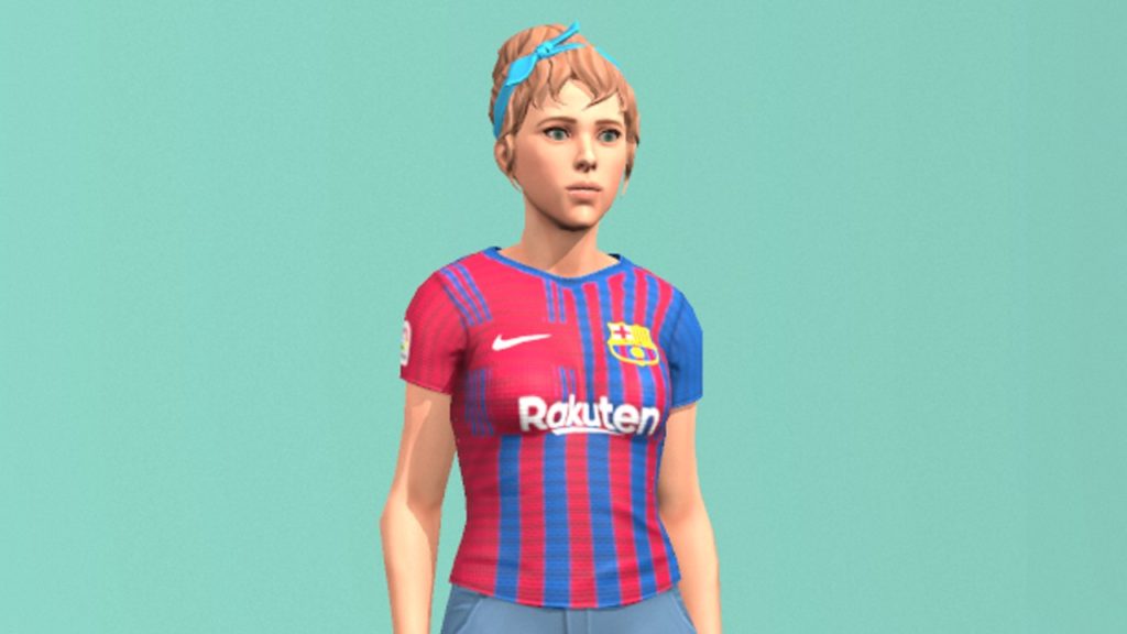 fcb-virtual-womens-jersey.jpg