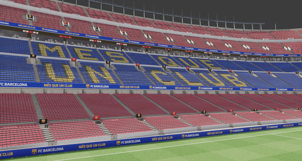 CAMP-NOU-VIRTUAL-PALCOS