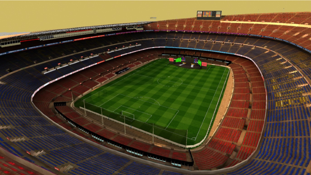 virtual-camp-nou-stadium-1-1.png