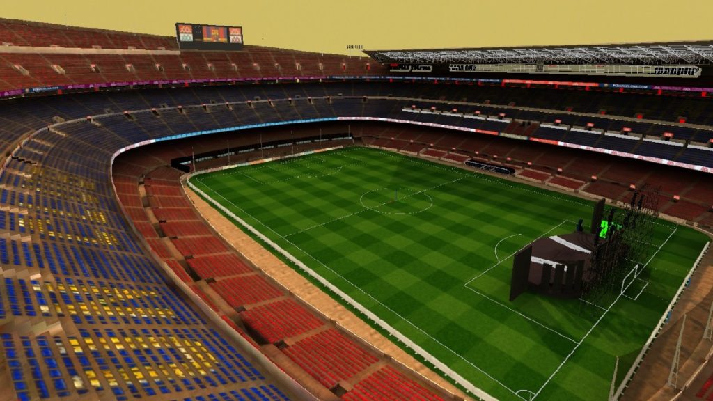 virtual-camp-nou-stadium-2.jpg