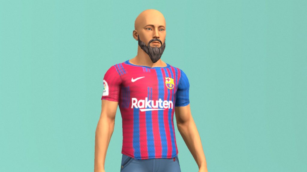 virtual-fcb-jersey.jpg