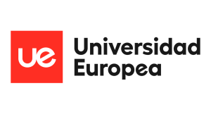 universidad-europea-logo