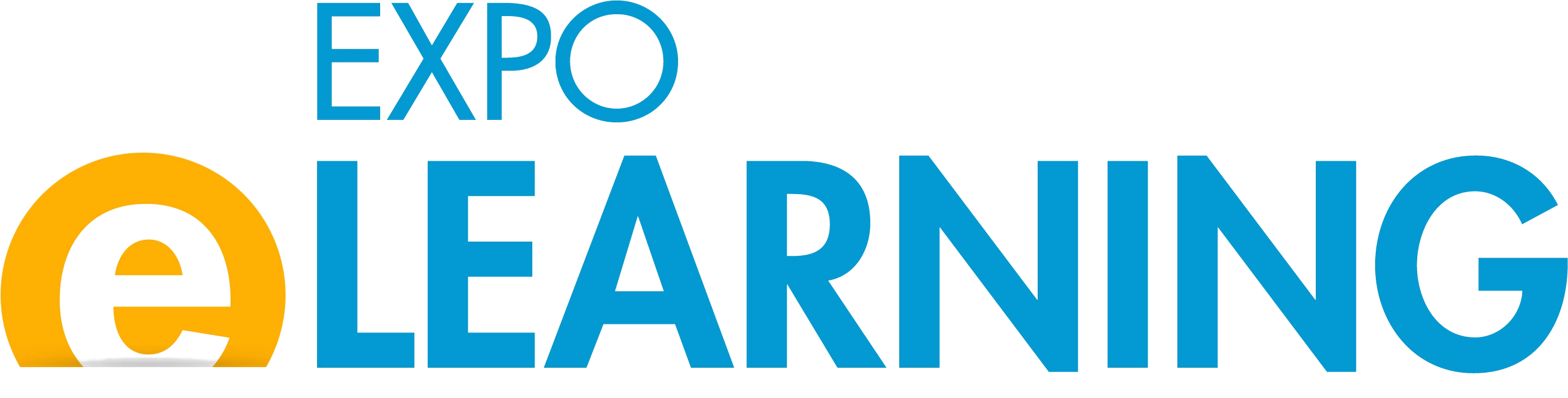 feria virtual de expoelearning