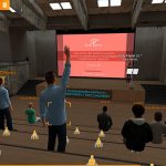 webinar streaming