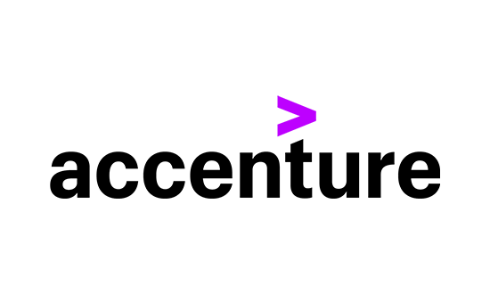 Acc_Logo_Black_Purple_RGB_calogo_0