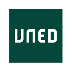 National-Distance-Education-University-UNED-1