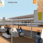 virtual-speed-networking