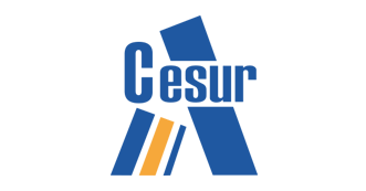 cesur