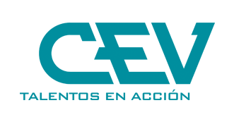 cev