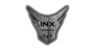 inx-arena