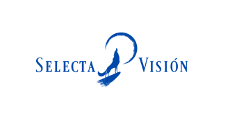 selecta