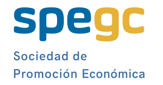 specgc