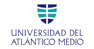 uni-atl-medio