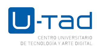 utad