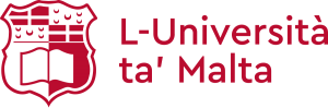 University_of_Malta