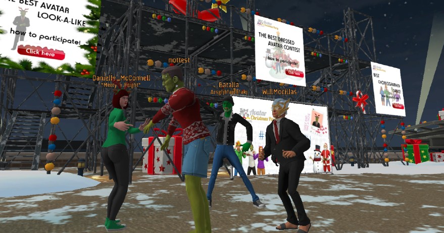 live-music 1