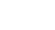 logo_accenture