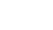 logo_dupont