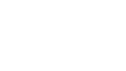 logo_google