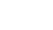 logo_loreal