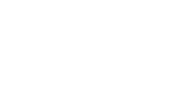 logo_microsoft