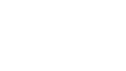 logo_oracle