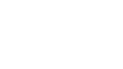 logo_vodafone