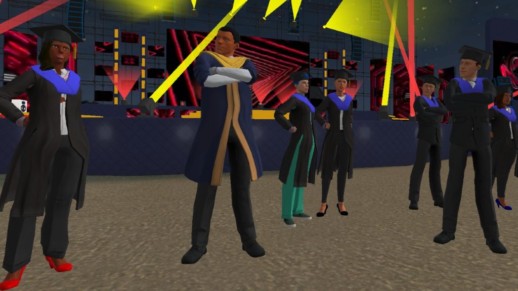 celebracion-graduacion-virtual