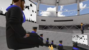 virtual-graduation-ceremony