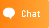 chat-button