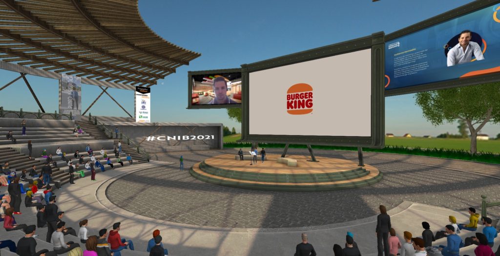 virtual-presentations