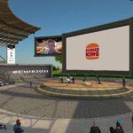 virtual-presentations